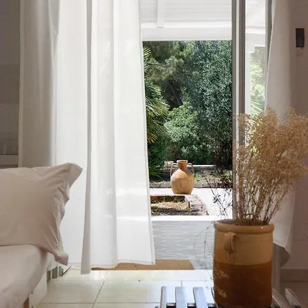 Palombara Masseria & - Adults Only Oria (Brindisi)