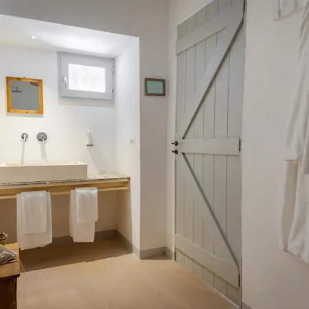 Palombara Masseria & - Adults Only Resort 3*