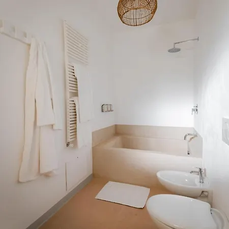 Palombara Masseria & - Adults Only 3*