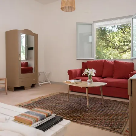 Palombara Masseria & - Adults Only Resort